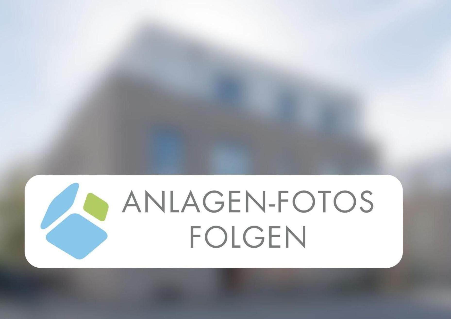 Alte Baeckerei Loge Appartement Laboe Buitenkant foto